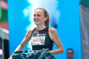 BIB: 5006, 833
                            <button type="button" onclick="openModal(24882805)" class="btn btn-primary btn-sm float-right btn-popup" data-toggle="modal" data-target=".modal-high-quality">
                        <i class="fas fa-shopping-cart"></i> Add to Cart
                    </button>
                                            <button type="button" onclick="isThisMe(24882805, true)" class="btn btn-success btn-sm float-right btn-popup btn-isme hidden" data-toggle="tooltip" data-placement="bottom" title="นี่คือรูปของคุณใช่ไหม คลิกที่นี่เพื่อเอาเข้าอัลบั้ม">
                        <i class="fas fa-plus"></i> Add to album
                    </button>
                    <button type="button" onclick="isThisMe(24882805, false)" class="btn btn-warning btn-sm float-right btn-popup btn-isnotme hidden">
                        <i class="fas fa-ban"></i> Remove from album
                    </button>